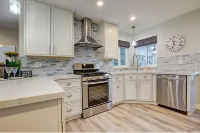 23714 Shadow Drive, Auburn, CA 95602 - Photo 13