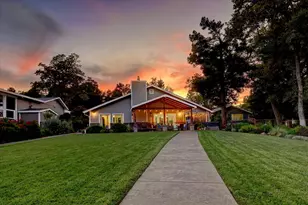 23714 Shadow Dr, Auburn, CA 95602 - Photo 79