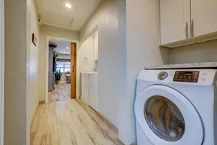 23714 Shadow Dr, Auburn, CA 95602 - Photo 25