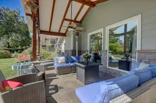 23714 Shadow Dr, Auburn, CA 95602 - Photo 47