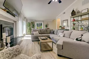 23714 Shadow Dr, Auburn, CA 95602 - Photo 7