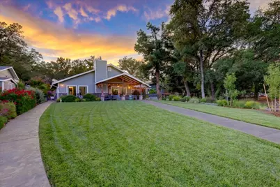 23714 Shadow Drive, Auburn, CA 95602 - Photo 71