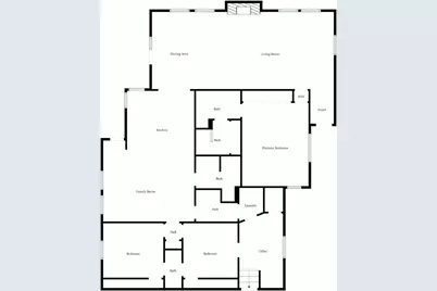 23714 Shadow Drive, Auburn, CA 95602 - Photo 99