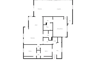 23714 Shadow Dr, Auburn, CA 95602 - Photo 99