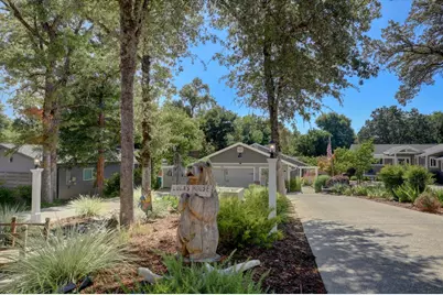 23714 Shadow Drive, Auburn, CA 95602 - Photo 55