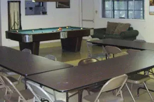 Lark St, Penn Valley, CA 95946 - Photo 33