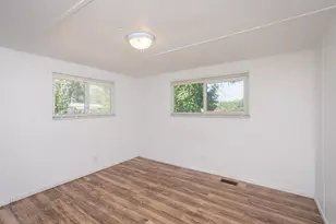 Lark St, Penn Valley, CA 95946 - Photo 19