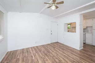 Lark St, Penn Valley, CA 95946 - Photo 9