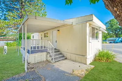 Lark Street, Penn Valley, CA 95946 - Photo 5