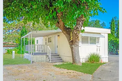 Lark Street, Penn Valley, CA 95946 - Photo 3