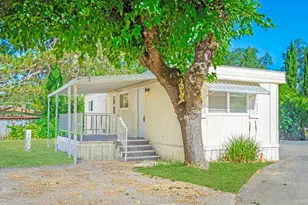 Lark St, Penn Valley, CA 95946 - Photo 3