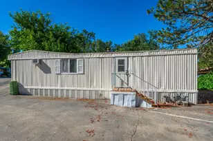 Lark St, Penn Valley, CA 95946 - Photo 27