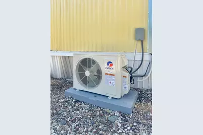 Lark Street, Penn Valley, CA 95946 - Photo 15