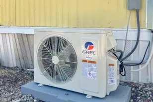 Lark St, Penn Valley, CA 95946 - Photo 15