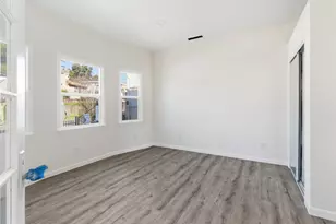 2658 23rd Ave, Oakland, CA 94606 - Photo 13
