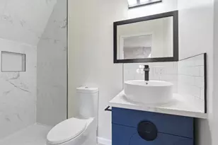 2658 23rd Ave, Oakland, CA 94606 - Photo 11