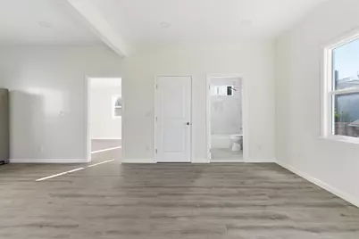 2658 23rd Avenue, Oakland, CA 94606 - Photo 5