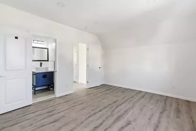 2658 23rd Avenue, Oakland, CA 94606 - Photo 17