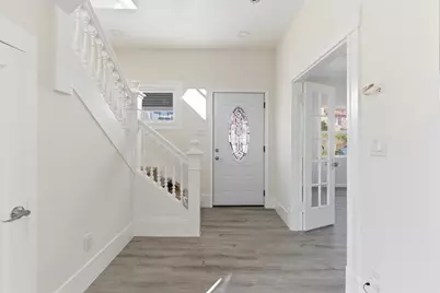 2658 23rd Avenue, Oakland, CA 94606 - Photo 13