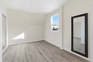 2658 23rd Ave, Oakland, CA 94606 - Photo 17