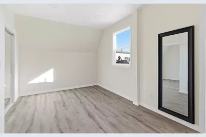 2658 23rd Avenue, Oakland, CA 94606 - Photo 19