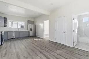 2658 23rd Ave, Oakland, CA 94606 - Photo 7