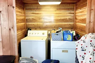 3221 Brauer Rd, Georgetown, CA 95634 - Photo 17