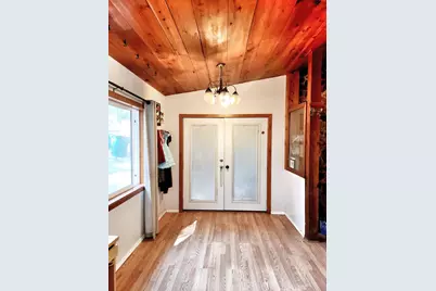 3221 Brauer Road, Georgetown, CA 95634 - Photo 9