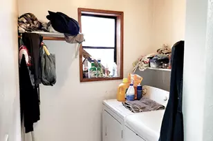 3221 Brauer Rd, Georgetown, CA 95634 - Photo 15