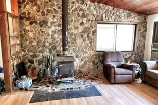 3221 Brauer Rd, Georgetown, CA 95634 - Photo 3