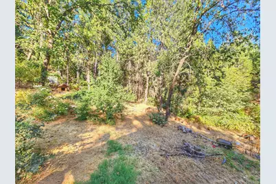 3221 Brauer Road, Georgetown, CA 95634 - Photo 23