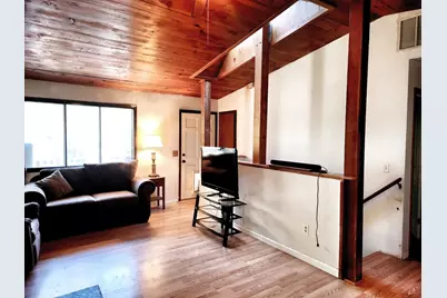 3221 Brauer Road, Georgetown, CA 95634 - Photo 5