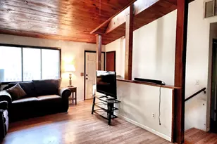 3221 Brauer Rd, Georgetown, CA 95634 - Photo 5