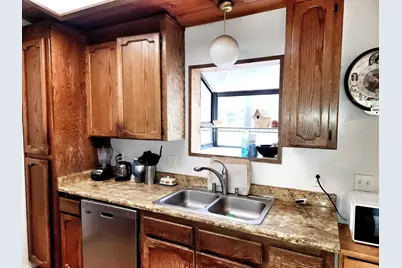 3221 Brauer Road, Georgetown, CA 95634 - Photo 7