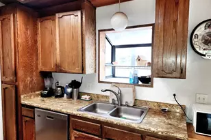 3221 Brauer Rd, Georgetown, CA 95634 - Photo 7