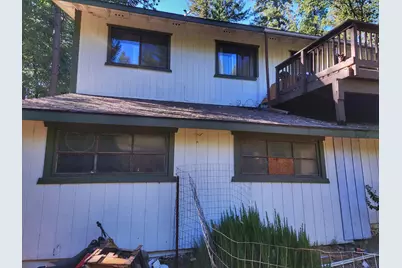 3221 Brauer Road, Georgetown, CA 95634 - Photo 21