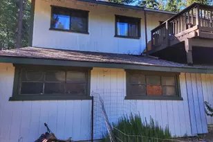 3221 Brauer Rd, Georgetown, CA 95634 - Photo 21