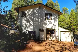 3221 Brauer Rd, Georgetown, CA 95634 - Photo 19