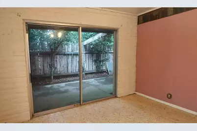 1041 Ruth Avenue, Yuba City, CA 95993 - Photo 23