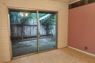 1041 Ruth Ave, Yuba City, CA 95993 - Photo 23