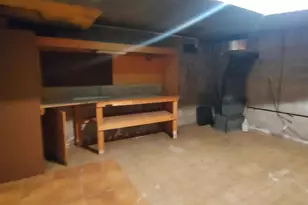 1041 Ruth Ave, Yuba City, CA 95993 - Photo 57