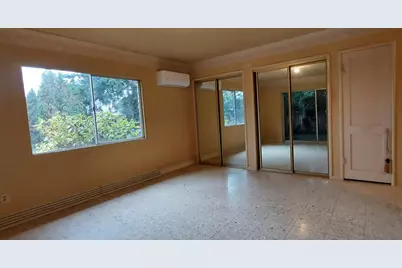 1041 Ruth Avenue, Yuba City, CA 95993 - Photo 29