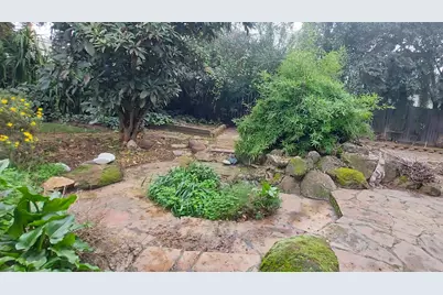 1041 Ruth Avenue, Yuba City, CA 95993 - Photo 35