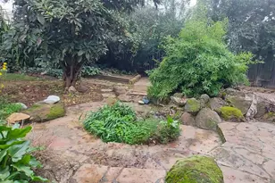 1041 Ruth Ave, Yuba City, CA 95993 - Photo 35