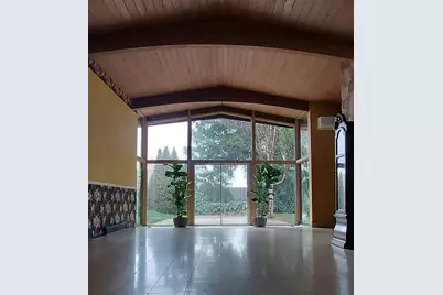 1041 Ruth Avenue, Yuba City, CA 95993 - Photo 5