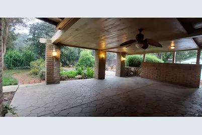 1041 Ruth Avenue, Yuba City, CA 95993 - Photo 35