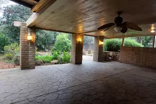 1041 Ruth Ave, Yuba City, CA 95993 - Photo 35