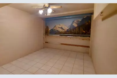 1041 Ruth Avenue, Yuba City, CA 95993 - Photo 55