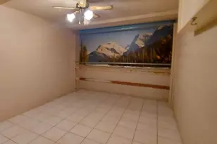 1041 Ruth Ave, Yuba City, CA 95993 - Photo 55