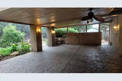 1041 Ruth Avenue, Yuba City, CA 95993 - Photo 31